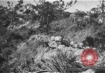 Image Bataille d'Okinawa Okinawa îles Ryukyu, 1945, de la seconde 40 séquences d'archives historiques vidéo 65675069876