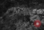 Image Bataille d'Okinawa Okinawa îles Ryukyu, 1945, de la seconde 42 séquences d'archives historiques vidéo 65675069876