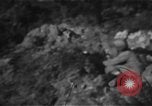 Image Bataille d'Okinawa Okinawa îles Ryukyu, 1945, de la seconde 44 séquences d'archives historiques vidéo 65675069876