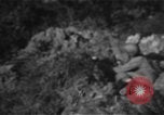 Image Bataille d'Okinawa Okinawa îles Ryukyu, 1945, de la seconde 45 séquences d'archives historiques vidéo 65675069876