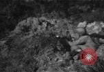 Image Bataille d'Okinawa Okinawa îles Ryukyu, 1945, de la seconde 47 séquences d'archives historiques vidéo 65675069876