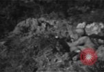 Image Bataille d'Okinawa Okinawa îles Ryukyu, 1945, de la seconde 48 séquences d'archives historiques vidéo 65675069876