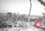 Image Bataille d'Okinawa Okinawa îles Ryukyu, 1945, de la seconde 49 séquences d'archives historiques vidéo 65675069876