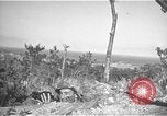 Image Bataille d'Okinawa Okinawa îles Ryukyu, 1945, de la seconde 50 séquences d'archives historiques vidéo 65675069876