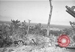 Image Bataille d'Okinawa Okinawa îles Ryukyu, 1945, de la seconde 51 séquences d'archives historiques vidéo 65675069876