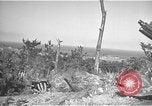 Image Bataille d'Okinawa Okinawa îles Ryukyu, 1945, de la seconde 52 séquences d'archives historiques vidéo 65675069876
