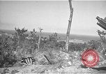 Image Bataille d'Okinawa Okinawa îles Ryukyu, 1945, de la seconde 53 séquences d'archives historiques vidéo 65675069876
