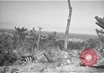 Image Bataille d'Okinawa Okinawa îles Ryukyu, 1945, de la seconde 54 séquences d'archives historiques vidéo 65675069876