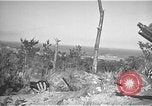 Image Bataille d'Okinawa Okinawa îles Ryukyu, 1945, de la seconde 55 séquences d'archives historiques vidéo 65675069876