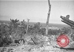 Image Bataille d'Okinawa Okinawa îles Ryukyu, 1945, de la seconde 56 séquences d'archives historiques vidéo 65675069876