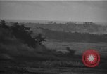 Image Bataille d'Okinawa Okinawa îles Ryukyu, 1945, de la seconde 57 séquences d'archives historiques vidéo 65675069876