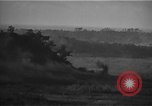 Image Bataille d'Okinawa Okinawa îles Ryukyu, 1945, de la seconde 58 séquences d'archives historiques vidéo 65675069876