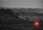 Image Bataille d'Okinawa Okinawa îles Ryukyu, 1945, de la seconde 59 séquences d'archives historiques vidéo 65675069876