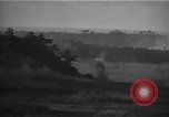 Image Bataille d'Okinawa Okinawa îles Ryukyu, 1945, de la seconde 60 séquences d'archives historiques vidéo 65675069876