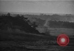 Image Bataille d'Okinawa Okinawa îles Ryukyu, 1945, de la seconde 61 séquences d'archives historiques vidéo 65675069876