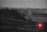 Image Bataille d'Okinawa Okinawa îles Ryukyu, 1945, de la seconde 62 séquences d'archives historiques vidéo 65675069876