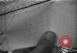 Image Bataille d'Okinawa Okinawa îles Ryukyu, 1945, de la seconde 1 séquences d'archives historiques vidéo 65675069877
