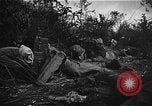 Image Bataille d'Okinawa Okinawa îles Ryukyu, 1945, de la seconde 6 séquences d'archives historiques vidéo 65675069877