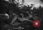 Image Bataille d'Okinawa Okinawa îles Ryukyu, 1945, de la seconde 7 séquences d'archives historiques vidéo 65675069877