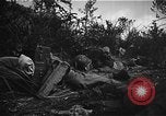 Image Bataille d'Okinawa Okinawa îles Ryukyu, 1945, de la seconde 8 séquences d'archives historiques vidéo 65675069877