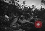 Image Bataille d'Okinawa Okinawa îles Ryukyu, 1945, de la seconde 9 séquences d'archives historiques vidéo 65675069877