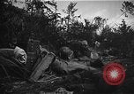 Image Bataille d'Okinawa Okinawa îles Ryukyu, 1945, de la seconde 10 séquences d'archives historiques vidéo 65675069877