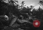 Image Bataille d'Okinawa Okinawa îles Ryukyu, 1945, de la seconde 11 séquences d'archives historiques vidéo 65675069877