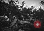 Image Bataille d'Okinawa Okinawa îles Ryukyu, 1945, de la seconde 12 séquences d'archives historiques vidéo 65675069877