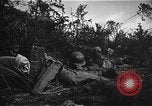 Image Bataille d'Okinawa Okinawa îles Ryukyu, 1945, de la seconde 13 séquences d'archives historiques vidéo 65675069877