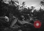 Image Bataille d'Okinawa Okinawa îles Ryukyu, 1945, de la seconde 14 séquences d'archives historiques vidéo 65675069877