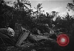 Image Bataille d'Okinawa Okinawa îles Ryukyu, 1945, de la seconde 15 séquences d'archives historiques vidéo 65675069877