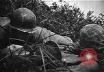 Image Bataille d'Okinawa Okinawa îles Ryukyu, 1945, de la seconde 16 séquences d'archives historiques vidéo 65675069877