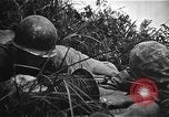 Image Bataille d'Okinawa Okinawa îles Ryukyu, 1945, de la seconde 17 séquences d'archives historiques vidéo 65675069877