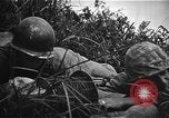 Image Bataille d'Okinawa Okinawa îles Ryukyu, 1945, de la seconde 18 séquences d'archives historiques vidéo 65675069877