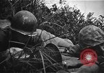 Image Bataille d'Okinawa Okinawa îles Ryukyu, 1945, de la seconde 19 séquences d'archives historiques vidéo 65675069877