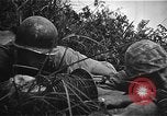 Image Bataille d'Okinawa Okinawa îles Ryukyu, 1945, de la seconde 20 séquences d'archives historiques vidéo 65675069877