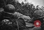 Image Bataille d'Okinawa Okinawa îles Ryukyu, 1945, de la seconde 21 séquences d'archives historiques vidéo 65675069877