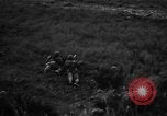 Image Bataille d'Okinawa Okinawa îles Ryukyu, 1945, de la seconde 23 séquences d'archives historiques vidéo 65675069877