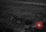 Image Bataille d'Okinawa Okinawa îles Ryukyu, 1945, de la seconde 24 séquences d'archives historiques vidéo 65675069877