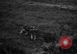 Image Bataille d'Okinawa Okinawa îles Ryukyu, 1945, de la seconde 25 séquences d'archives historiques vidéo 65675069877