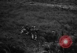 Image Bataille d'Okinawa Okinawa îles Ryukyu, 1945, de la seconde 26 séquences d'archives historiques vidéo 65675069877