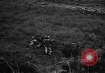 Image Bataille d'Okinawa Okinawa îles Ryukyu, 1945, de la seconde 27 séquences d'archives historiques vidéo 65675069877