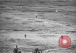 Image Bataille d'Okinawa Okinawa îles Ryukyu, 1945, de la seconde 29 séquences d'archives historiques vidéo 65675069877