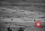Image Bataille d'Okinawa Okinawa îles Ryukyu, 1945, de la seconde 30 séquences d'archives historiques vidéo 65675069877