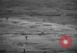 Image Bataille d'Okinawa Okinawa îles Ryukyu, 1945, de la seconde 31 séquences d'archives historiques vidéo 65675069877