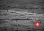 Image Bataille d'Okinawa Okinawa îles Ryukyu, 1945, de la seconde 32 séquences d'archives historiques vidéo 65675069877