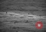 Image Bataille d'Okinawa Okinawa îles Ryukyu, 1945, de la seconde 33 séquences d'archives historiques vidéo 65675069877