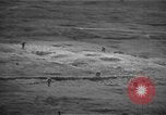 Image Bataille d'Okinawa Okinawa îles Ryukyu, 1945, de la seconde 34 séquences d'archives historiques vidéo 65675069877