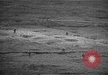 Image Bataille d'Okinawa Okinawa îles Ryukyu, 1945, de la seconde 35 séquences d'archives historiques vidéo 65675069877