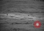 Image Bataille d'Okinawa Okinawa îles Ryukyu, 1945, de la seconde 36 séquences d'archives historiques vidéo 65675069877